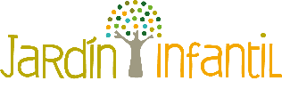 LogoJardinInfantil